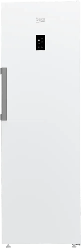 Beko B7RFNE316W