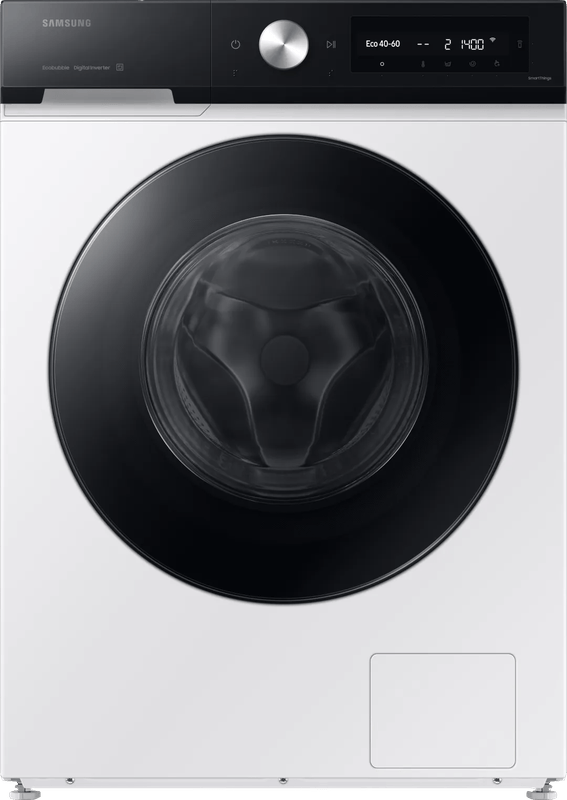 Samsung WW90DB7U94GE Bespoke AI Wash