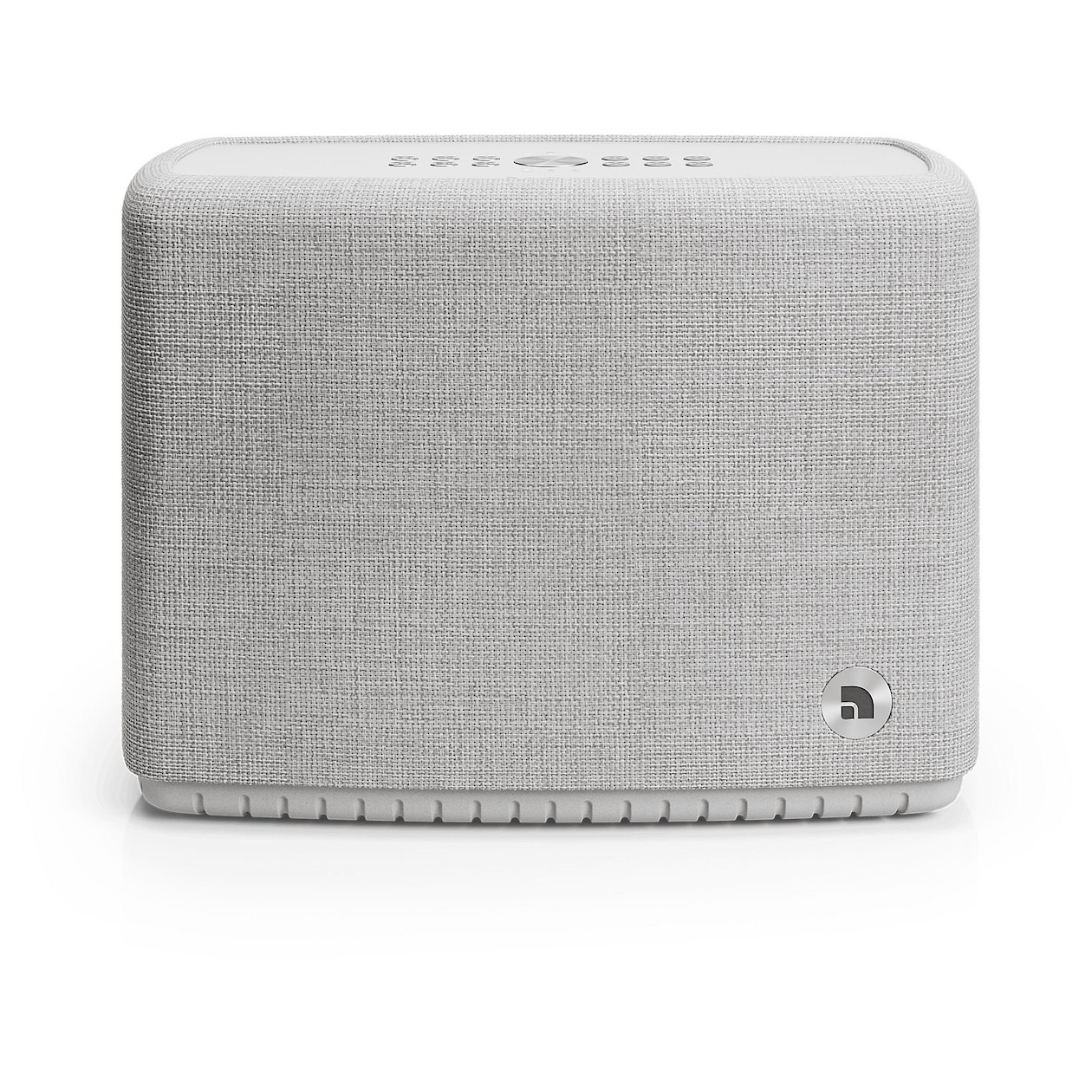 Audio Pro A15 W Wifi speaker Grijs