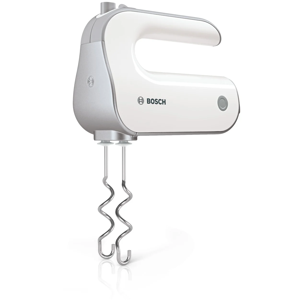 Bosch MFQ4080 Mixer Wit
