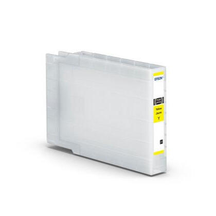 Epson T04B4 geel