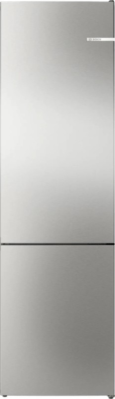 Bosch KGN392I1F