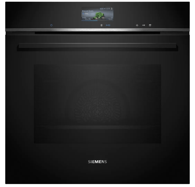 Siemens HS736G1B1 Air Fry