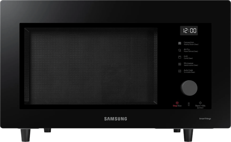 Samsung MC32DG7646KKE1