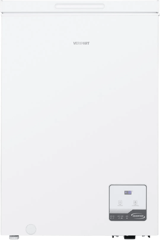 Veripart VPCF55LFDW
