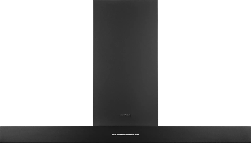 SMEG KBT900AE