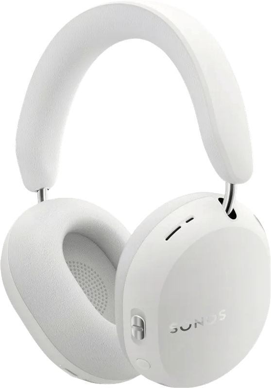 Sonos Ace Ultra Wit