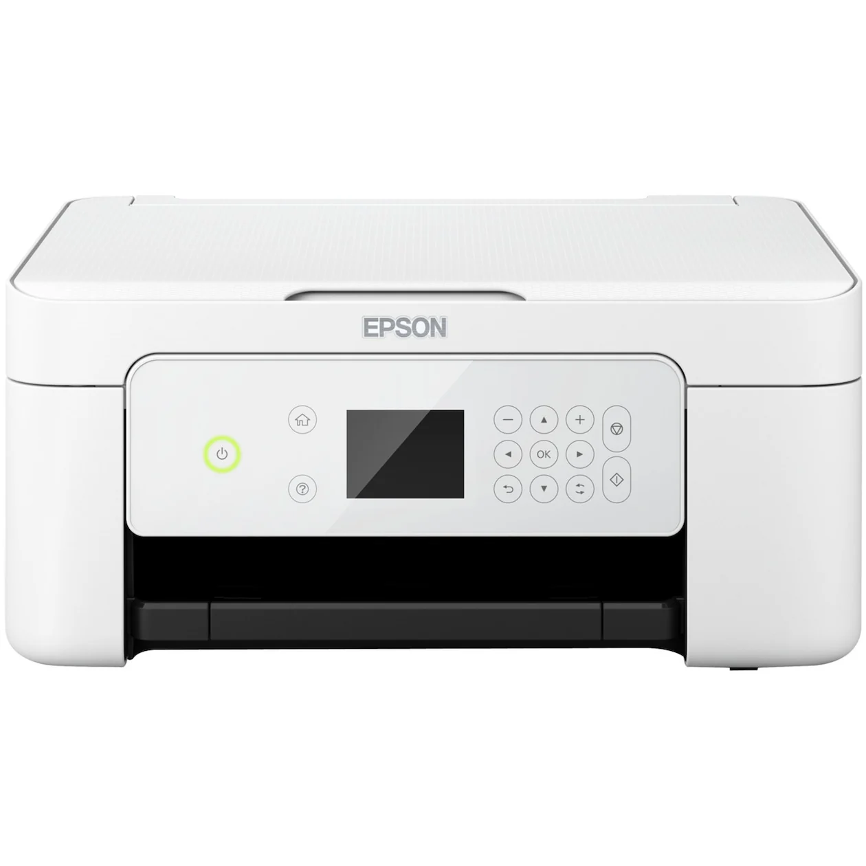 Epson Expression Home XP-4205 All-in-one inkjet printer Wit