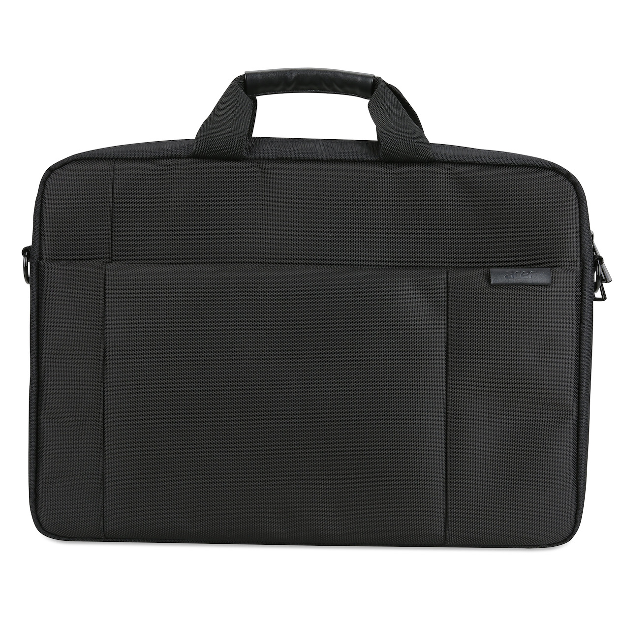 Acer Laptoptas 15.6" (39.6 cm) Laptop tas