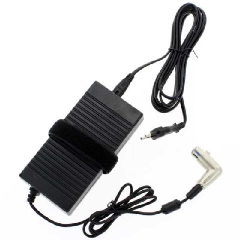 Falcon Eyes Voeding SP-AC16.8-10A 3 Pin