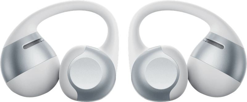 Shokz OpenDots 2 Grijs
