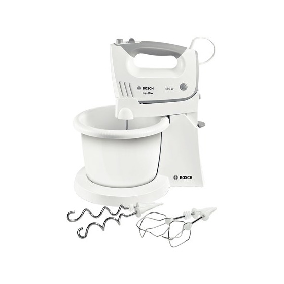 Bosch MFQ36460 Mixer Wit