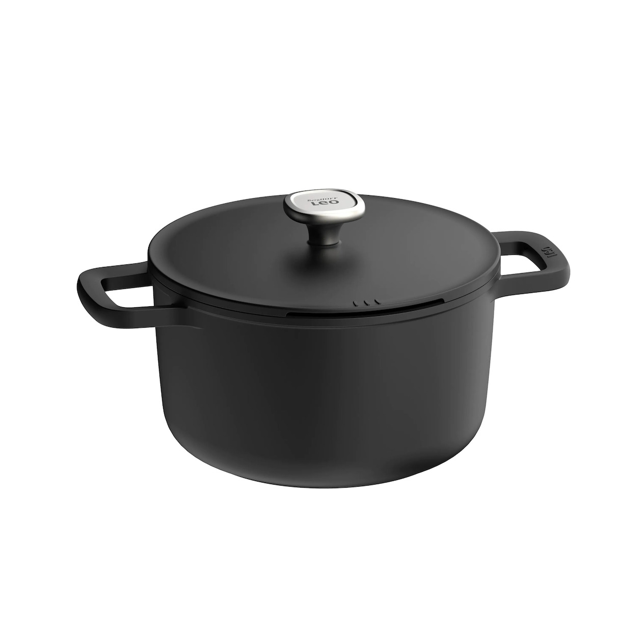 BergHOFF Kookpan Antikleef, Phantom Pan