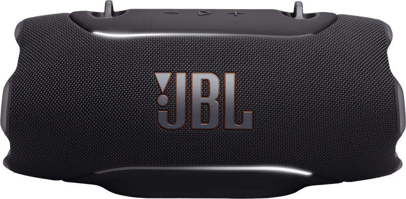 JBL Xtreme 5 Zwart
