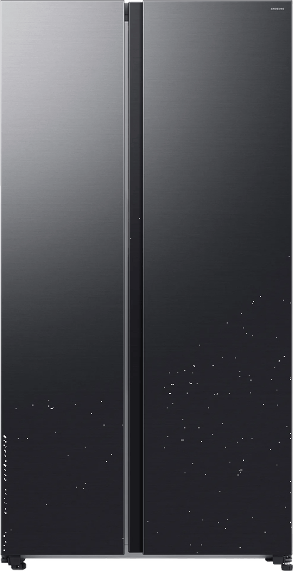 Samsung RS70F65QEFEF