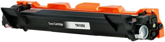 Huismerk Brother TN-1050 toner zwart