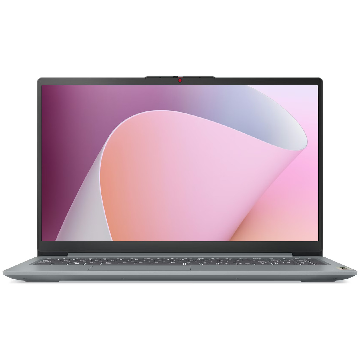 Lenovo IdeaPad Slim 3 15ABR8 (82XM01DVMH) -15 inch Laptop