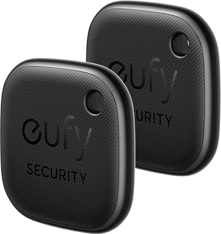 Anker eufy Smart Tracker Link Duo Pack