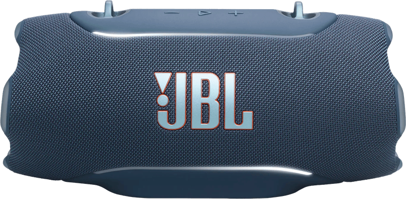 JBL Xtreme 5 Blauw