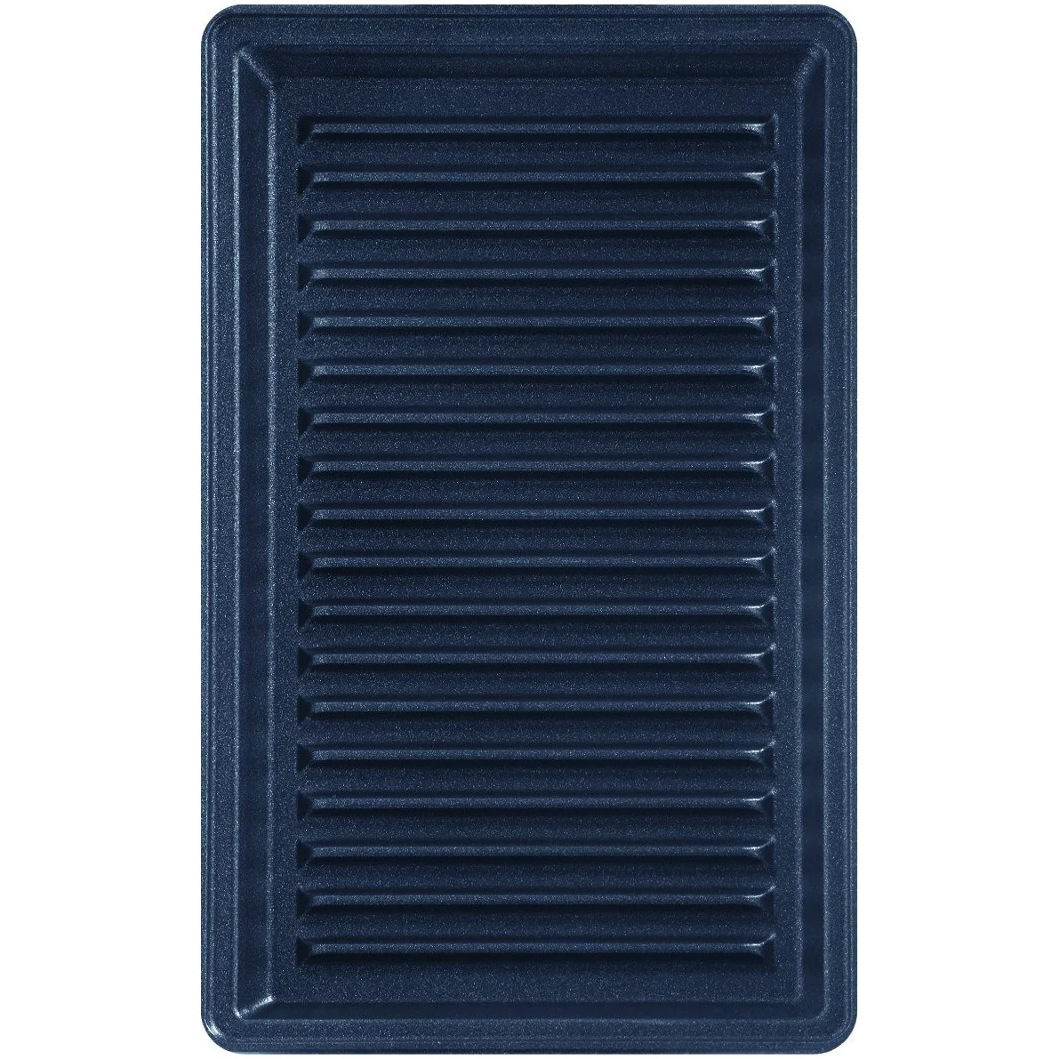 Tefal XA8003 Kookaccessoires Zwart