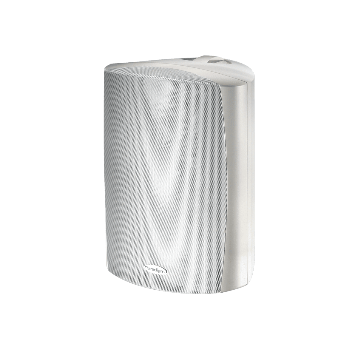 Paradigm Stylus 470 outdoor speaker wit