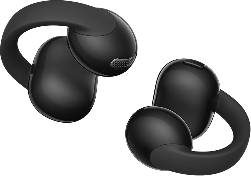 Soundcore C50i Zwart