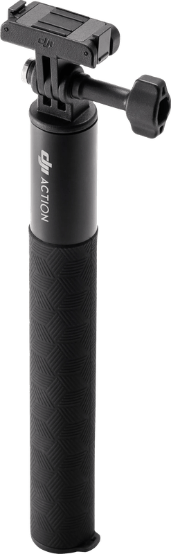 DJI Osmo Action 3 1.5m Extension Rod Kit