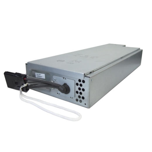 APC vervangings cartridge RBC117