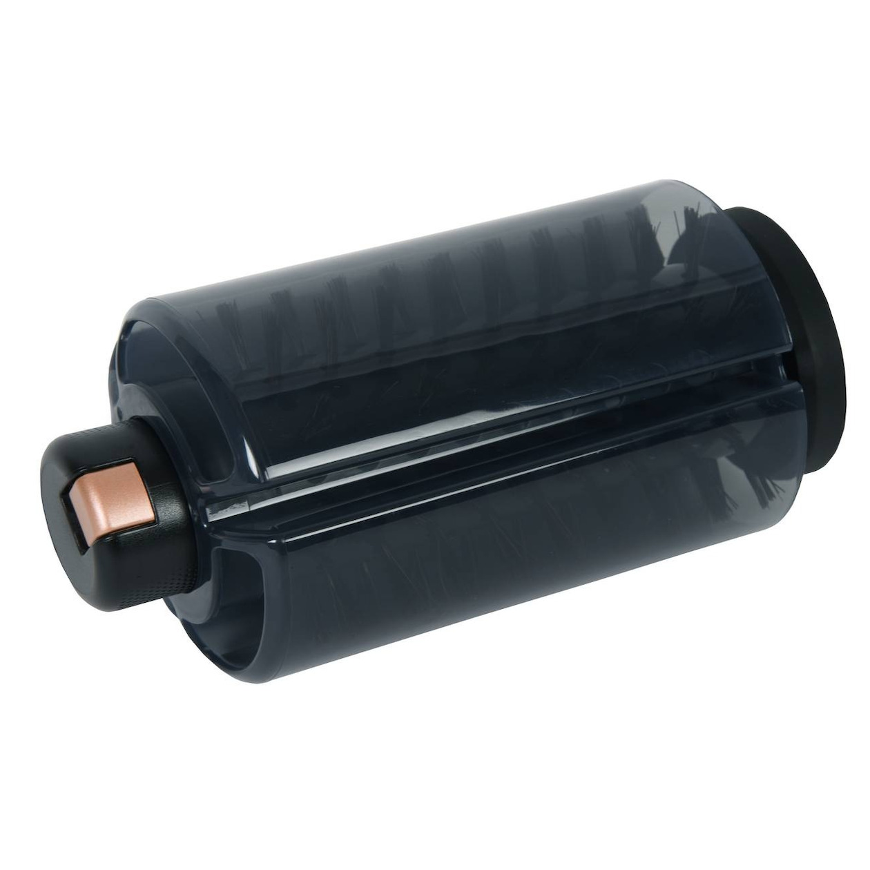 Rowenta CS-10000680 Borstel 38mm Accessoire
