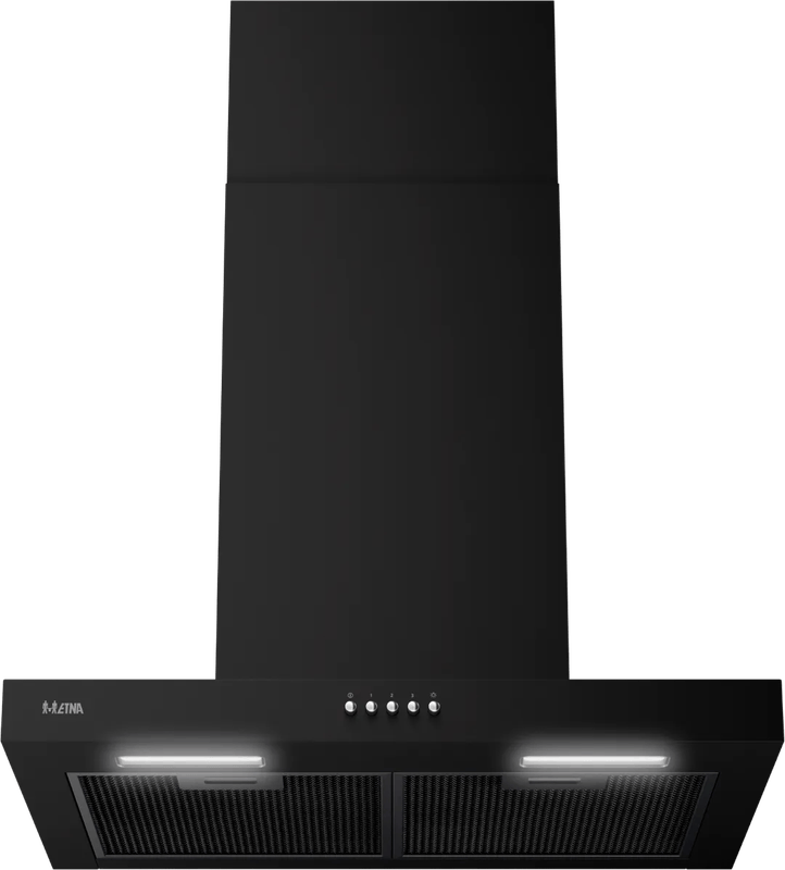 ETNA AB360ZT
