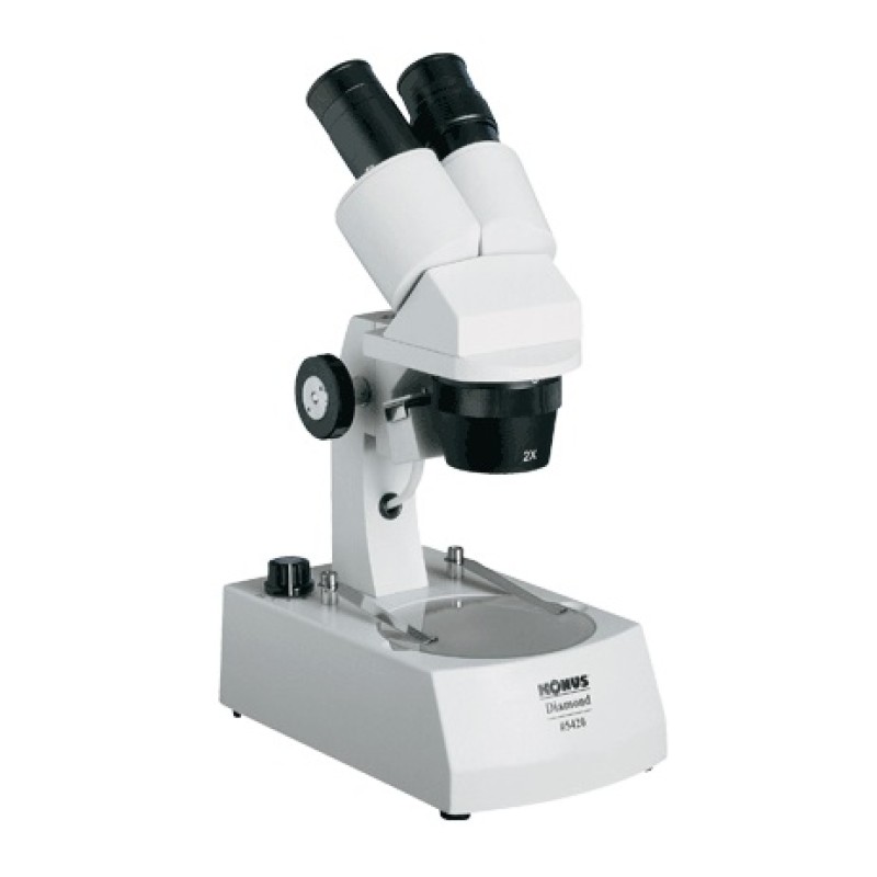 Konus Stereo Microscoop Diamond