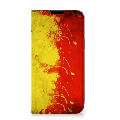 Apple iPhone 14 Plus | Standcase | België
