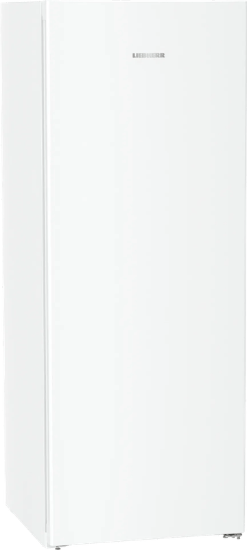 Liebherr FNc 7227-22