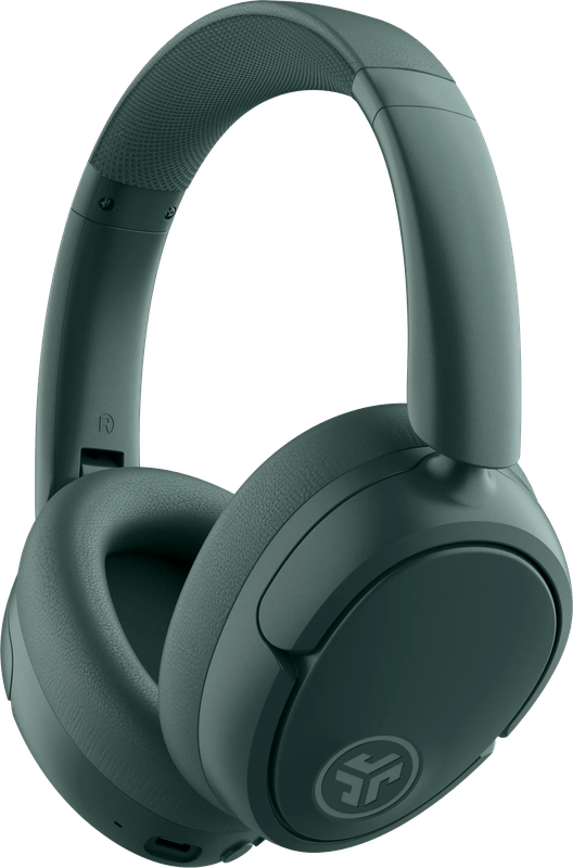 JBuds Lux ANC Groen