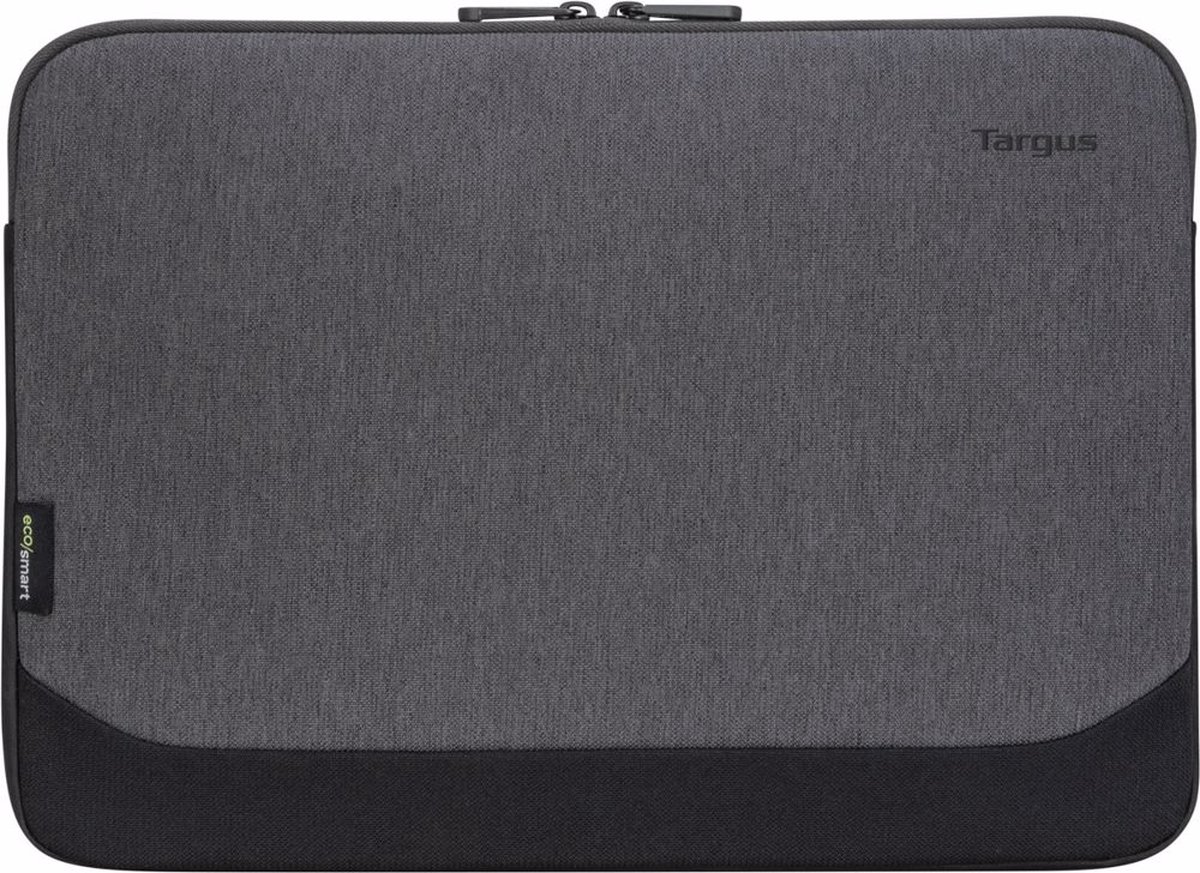 Laptop Case Targus Cypress EcoSmart Grey