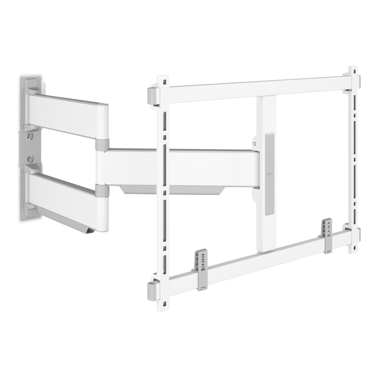 Vogel'S TVM 5645 TV beugel Wit