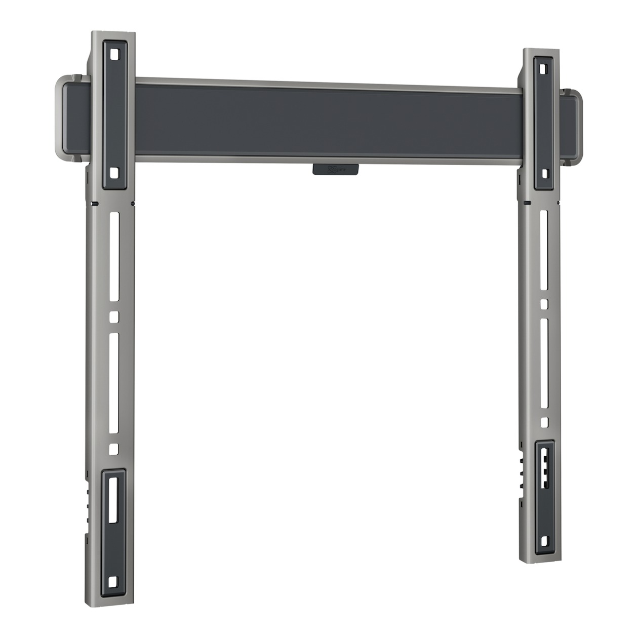 Vogel'S TVM 5405 ELITE TV beugel Zwart