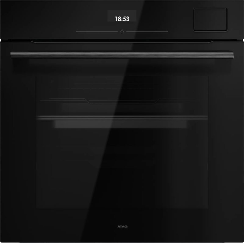 ATAG CS6671C