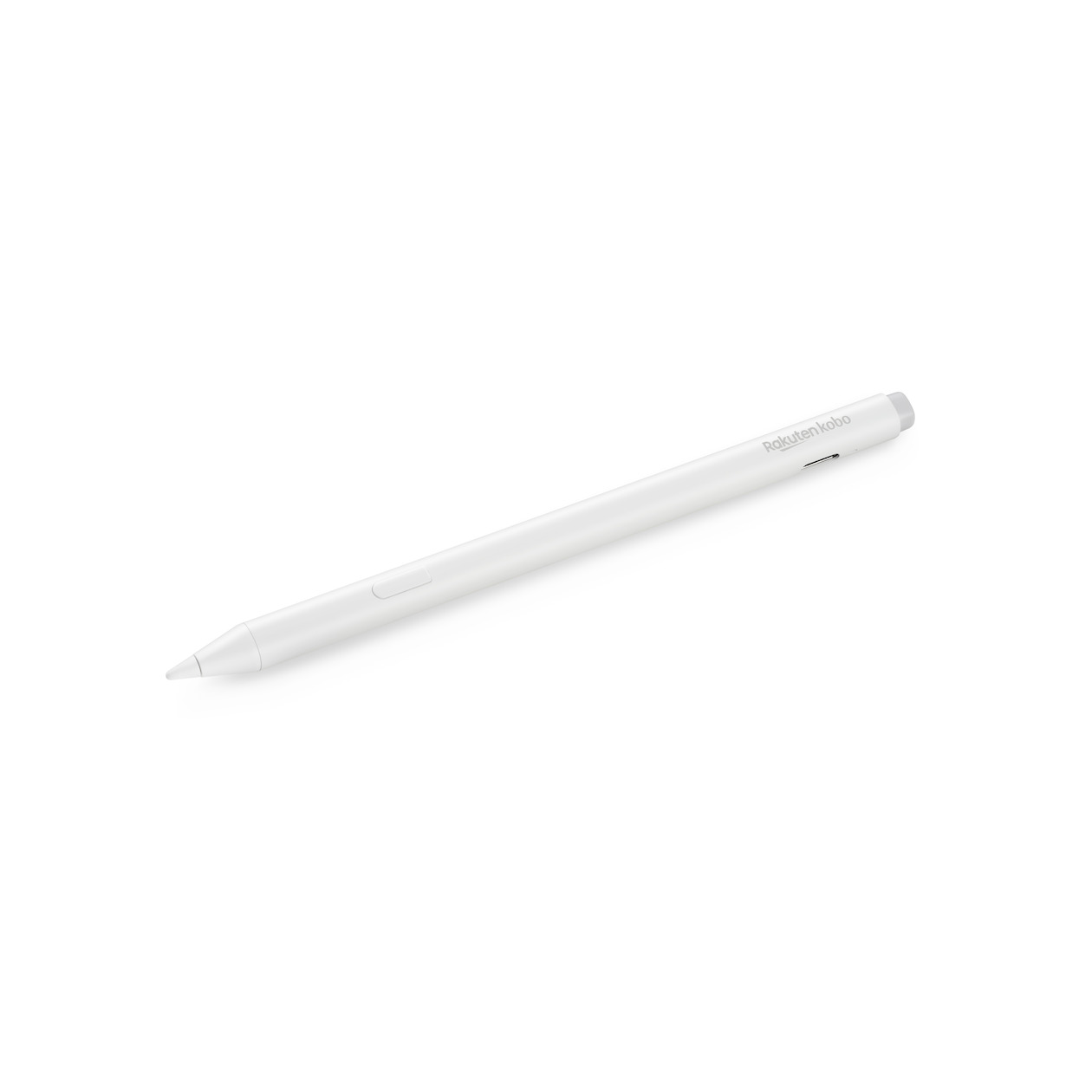 Kobo Stylus 2 Stylus pen Wit