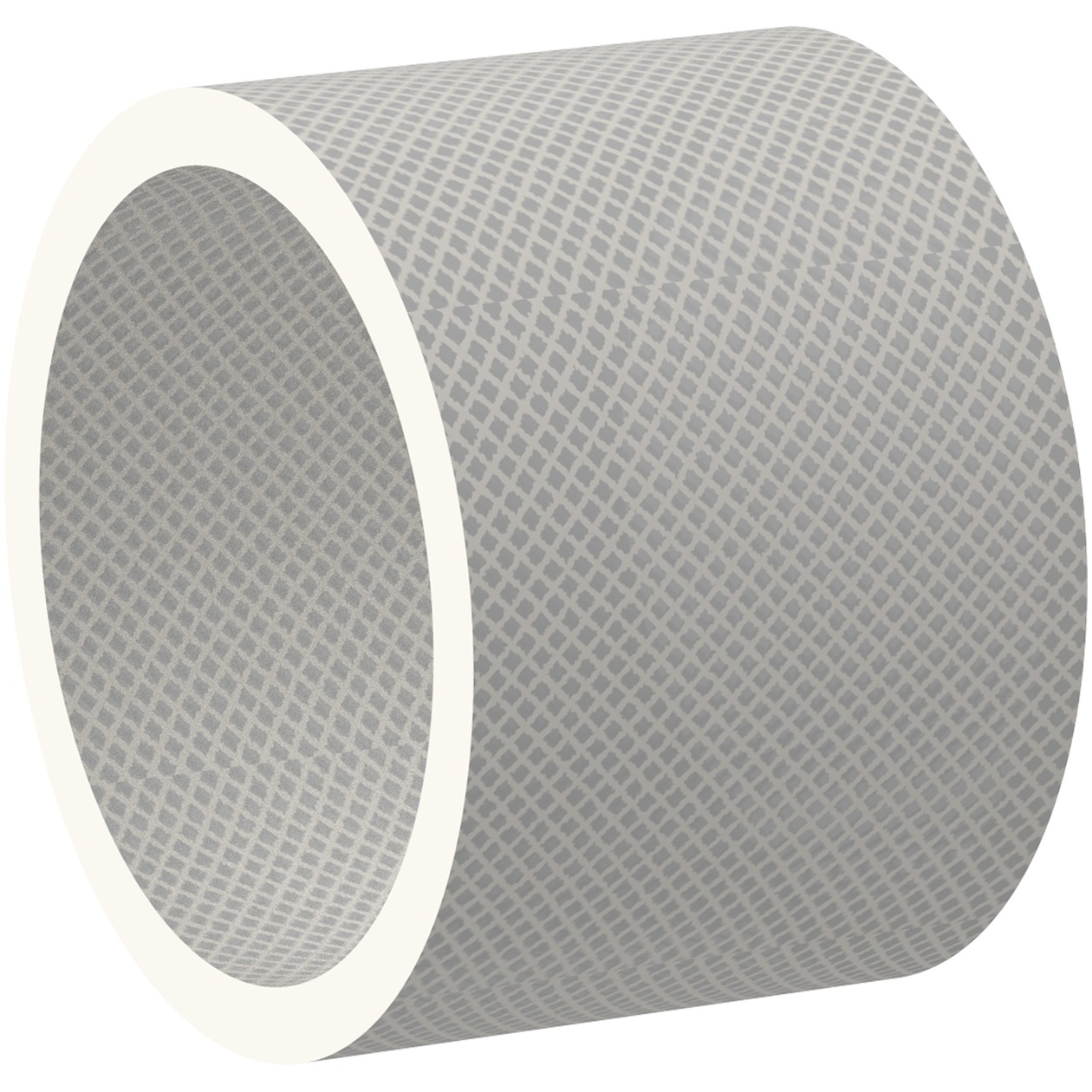 Boneco W 400 Z Klimaat accessoire