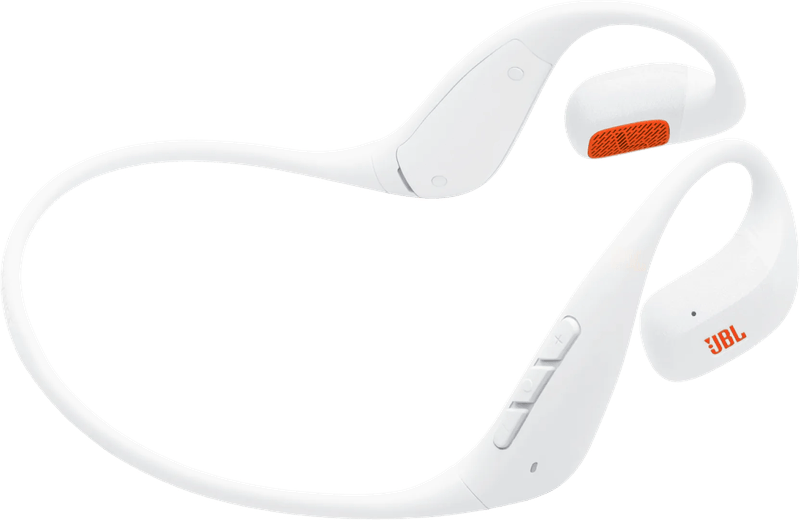 JBL Endurance Pace Wit