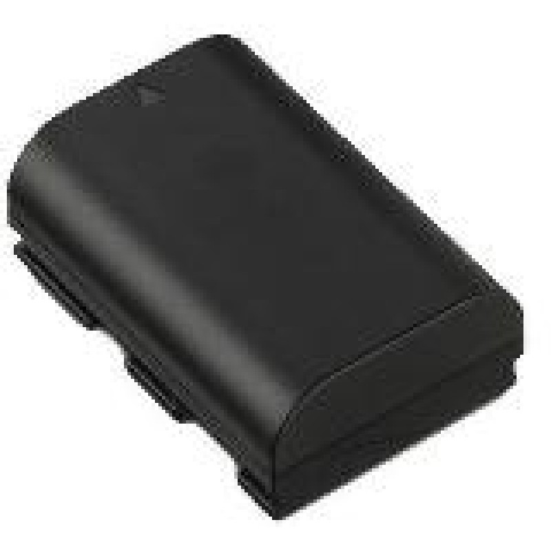 Camera-accu LP-E6 voor Canon - Aanbieding