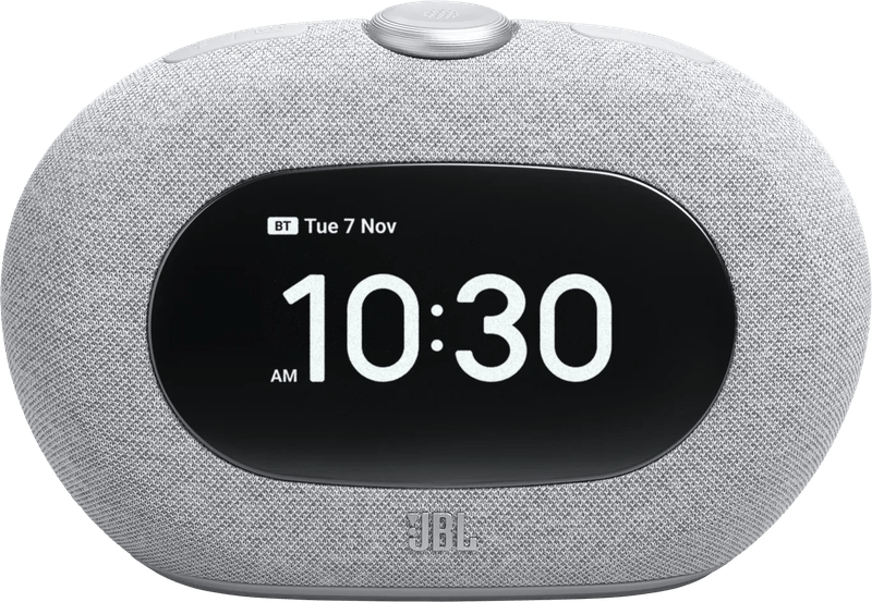 JBL Horizon 3 Grijs