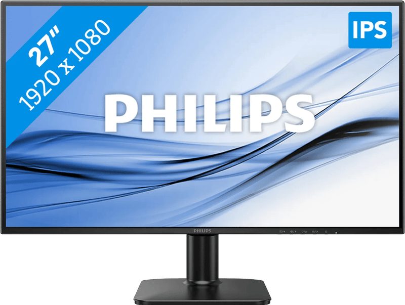 Philips 27E2N1110/00