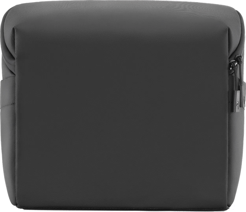 DJI Sling Bag