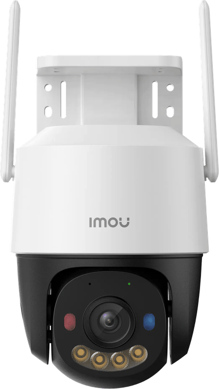 Imou Cruiser SC 4K