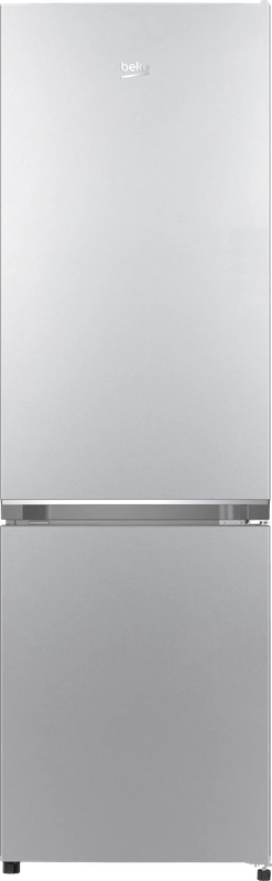 Beko B3RCSO255S