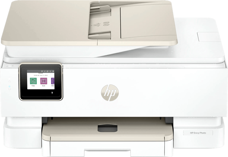 HP Envy Photo 7930 All-in-One