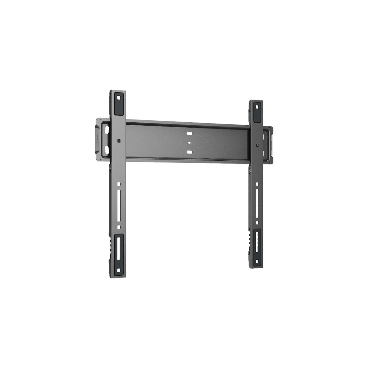 Vogel'S TVM 5505 TV beugel Zwart