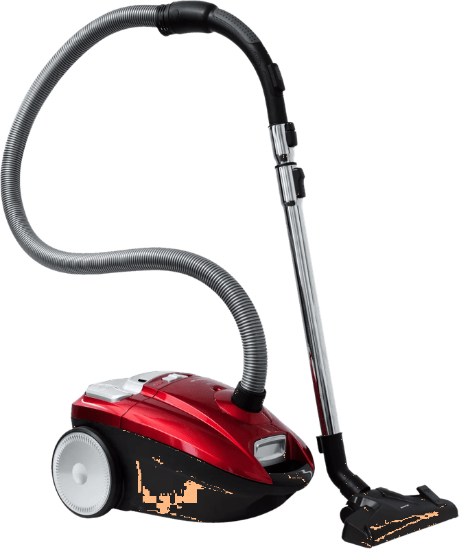 Inventum ST306RZA